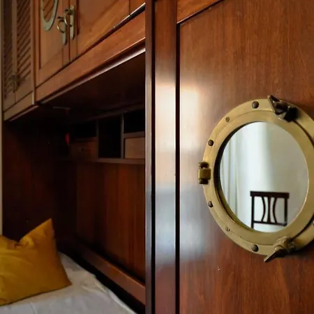 Apartman Le 3 Elle Vaticano San Pietro