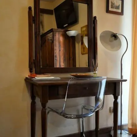 Apartment Le 3 Elle Vaticano San Pietro Rome
