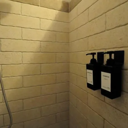 Le 3 Elle Vaticano San Pietro Apartman Róma