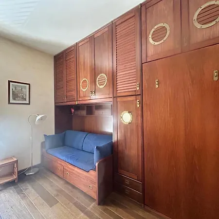 Apartman Le 3 Elle Vaticano San Pietro