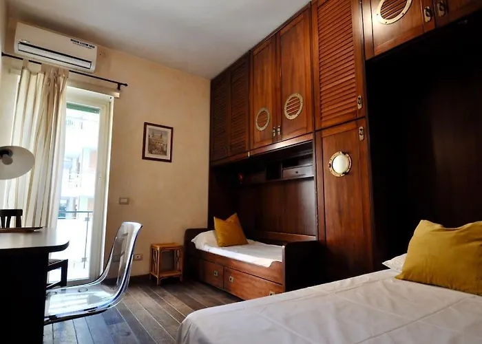 Le 3 Elle Vaticano San Pietro