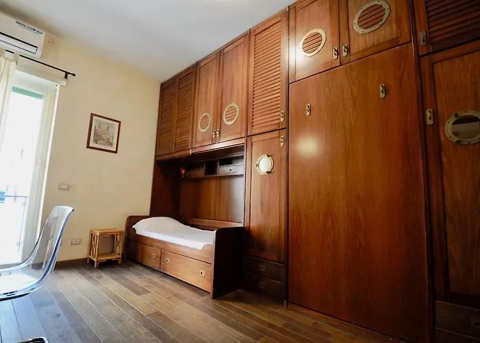 Le 3 Elle Vaticano San Pietro * ローマ