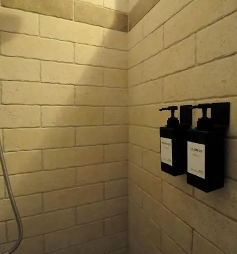 Le 3 Elle Vaticano San Pietro アパート ローマ