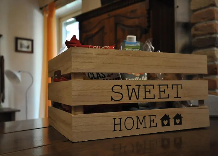 Le 3 Elle Vaticano San Pietro * ローマ